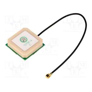 GPS-ANT049 SR PASSIVES