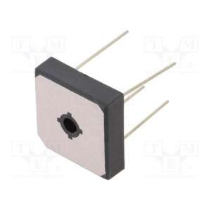 GBPC3506W YANGJIE TECHNOLOGY