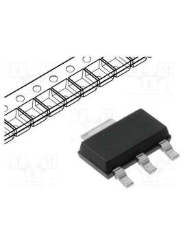 z0107mn 5aa4-stmicroelectronics