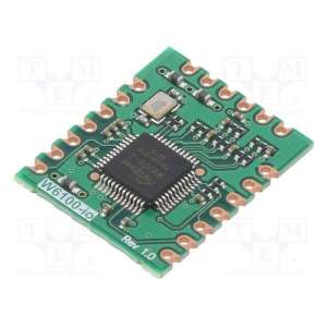 W6100IO WIZNET