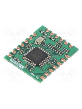 w6100io-wiznet