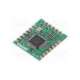 w6100io-wiznet