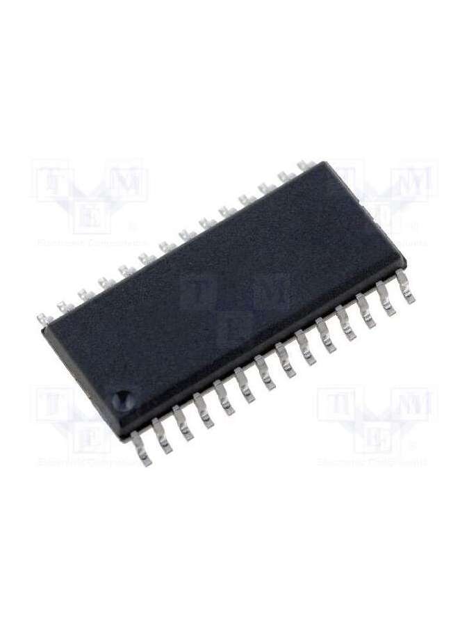 max306cwi+-analog devices (maxim integrated)