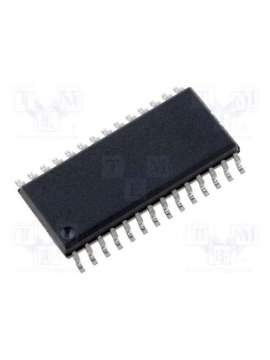 max306cwi+-analog devices (maxim integrated)