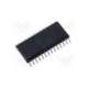 max306cwi+-analog devices (maxim integrated)