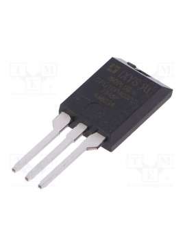 dpg10p400pj-ixys