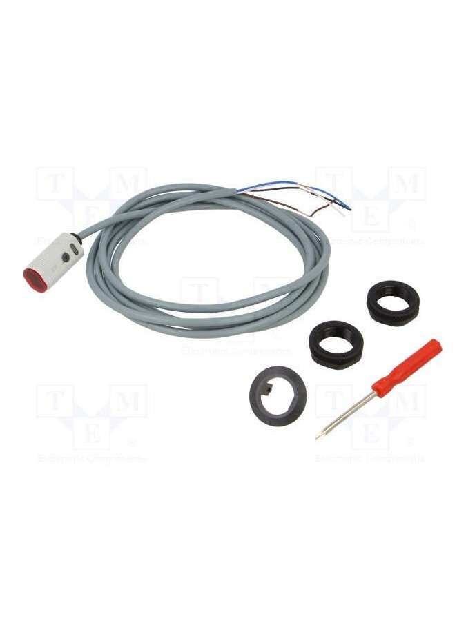 pa18cad04paws-carlo gavazzi