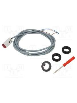 pa18cad04paws-carlo gavazzi