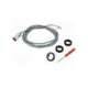 pa18cad04paws-carlo gavazzi