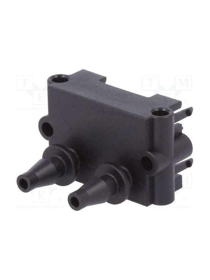 1-101595-01-sensirion