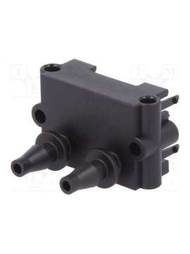 1-101595-01-sensirion