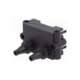 1-101595-01-sensirion
