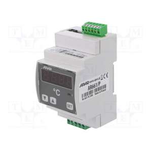 AR661/P APAR