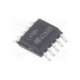 l4984d-stmicroelectronics