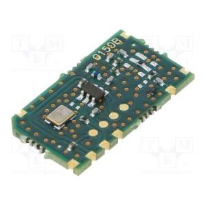 650201459G AUREL