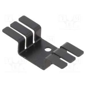 ATS-PCB1017 Advanced Thermal Solutions