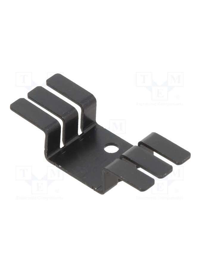 ats-pcb1017-advanced thermal solutions