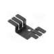 ats-pcb1017-advanced thermal solutions