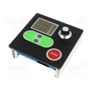ZAD-1V2-24 COBI ELECTRONIC