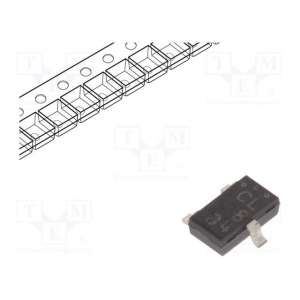 30C02CH-TL-E ONSEMI