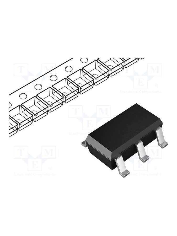 ap2141wg-7-diodes incorporated