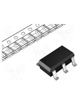 ap2141wg-7-diodes incorporated