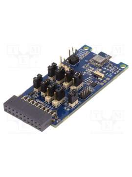 atbtlc1000zr-xpro-microchip technology