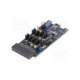 atbtlc1000zr-xpro-microchip technology