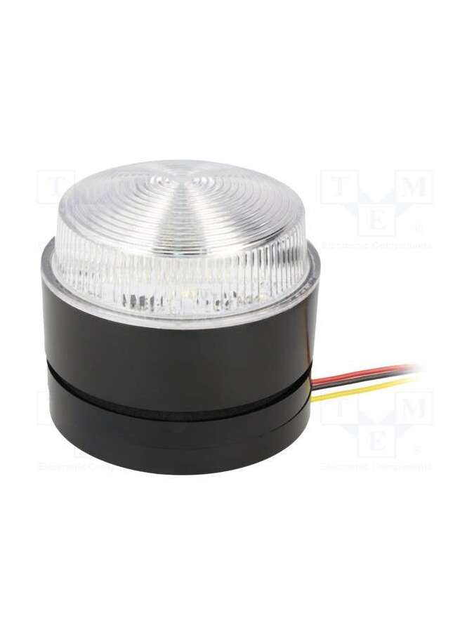 led80-02-02-moflash signalling