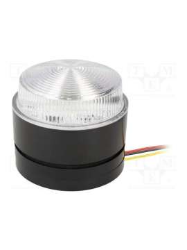 led80-02-02-moflash signalling