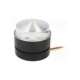 led80-02-02-moflash signalling
