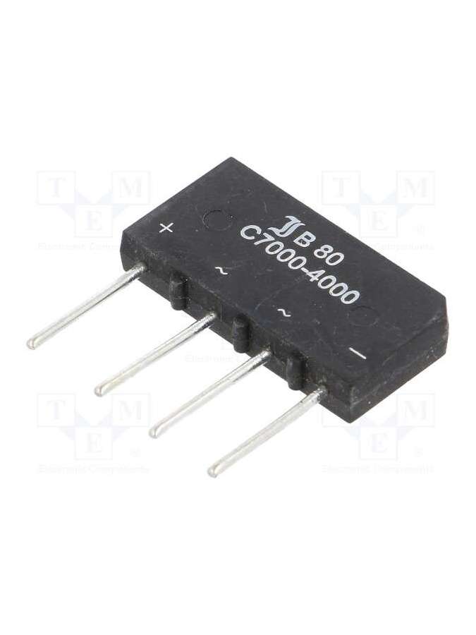 b80c7000a-diotec semiconductor
