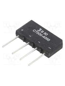 b80c7000a-diotec semiconductor