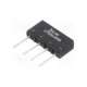 b80c7000a-diotec semiconductor