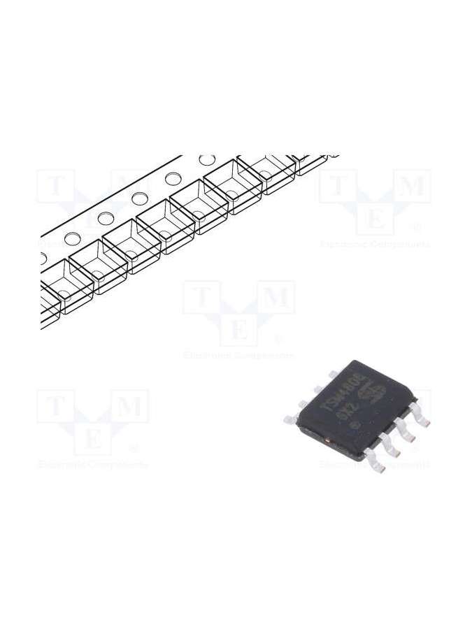 tsm4806cs rlg-taiwan semiconductor