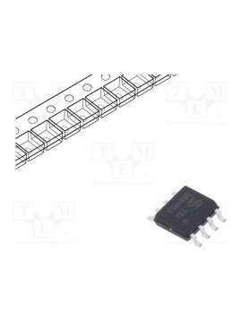 tsm4806cs rlg-taiwan semiconductor
