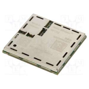 WP7702(G) SIERRA WIRELESS
