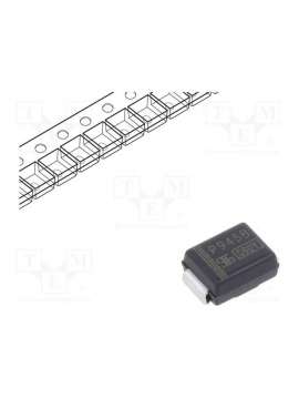 1pgsmb5945-taiwan semiconductor