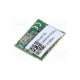 rn4870u-v/rm118-microchip technology