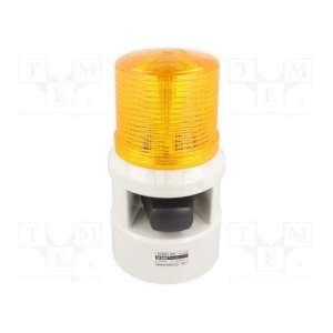 s100dl-wa-24-a-qlight