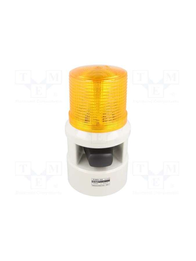 s100dl-wa-24-a-qlight