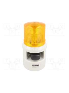 s100dl-wa-24-a-qlight