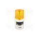 s100dl-wa-24-a-qlight