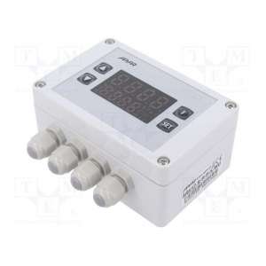 AR632.B/P/P/S/WU APAR