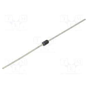 NTE5065A NTE Electronics