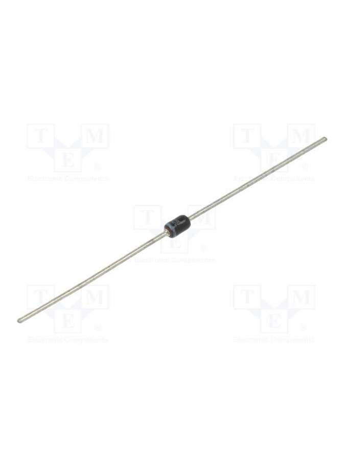 nte5065a-nte electronics