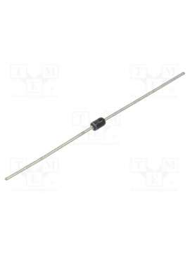 nte5065a-nte electronics