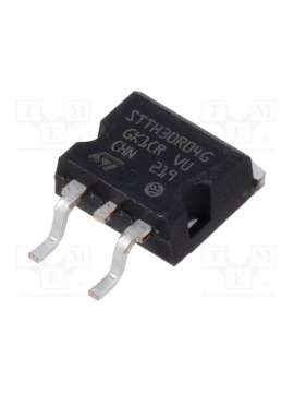stth30r04g-stmicroelectronics