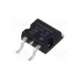stth30r04g-stmicroelectronics