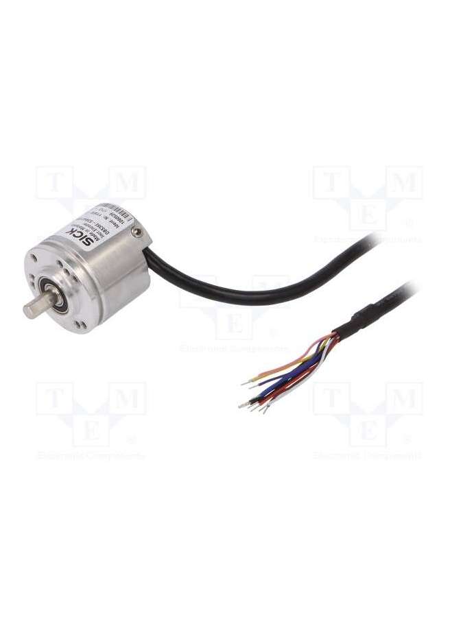 dbs36e-s3ak01000-sick